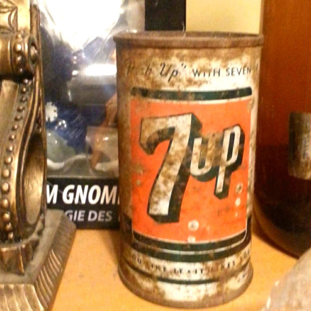 SEEKING INFORMATION ABOUT THESE VERY OLD ITEMS 🧐🙄🤔